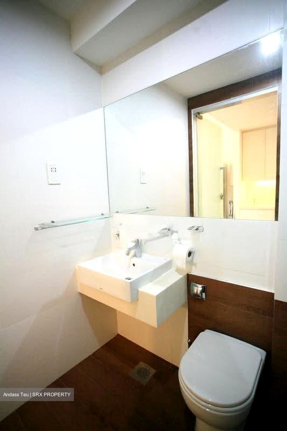 Studios @ Marne (D8), Apartment #611953861